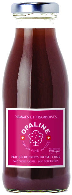 PF_25cl_HDEF
