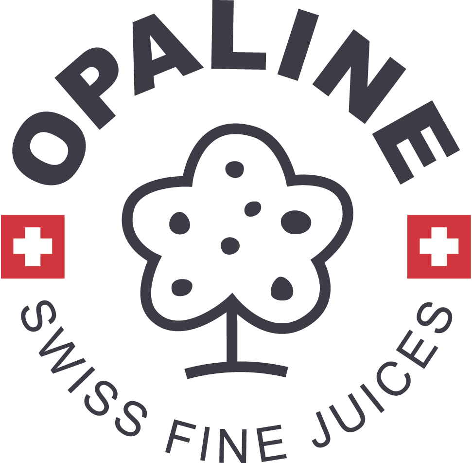 Opaline Factory logo