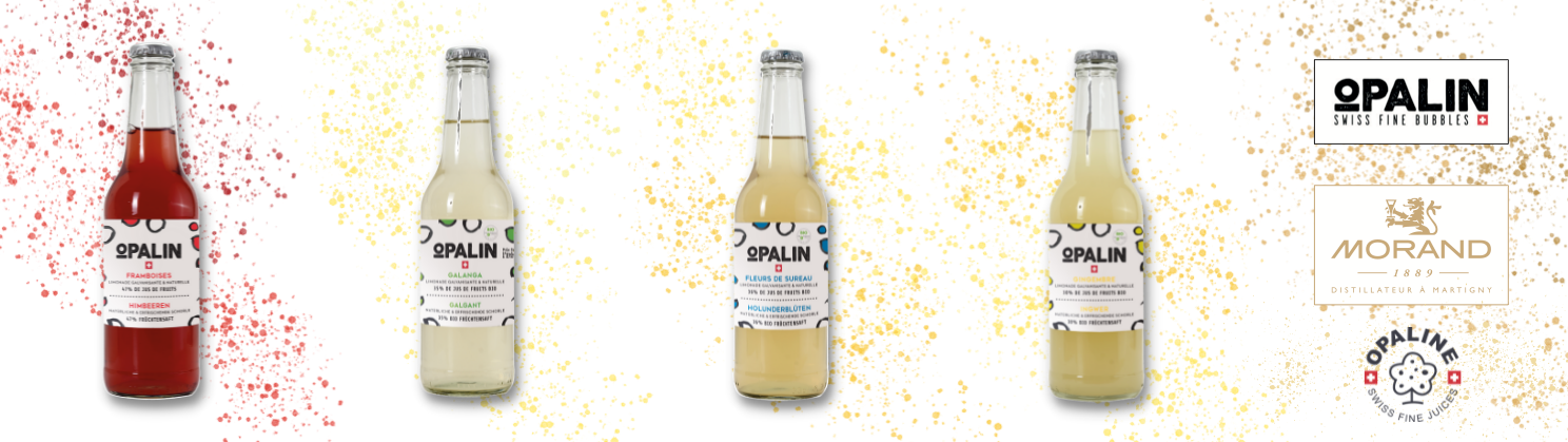 Cocktails_Morand_Opalin