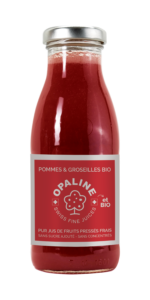 PGR25_CH
