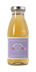 PM25_CH
