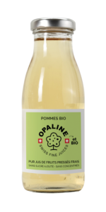 PO25_CH