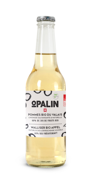 Pomme