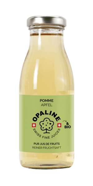 Pomme