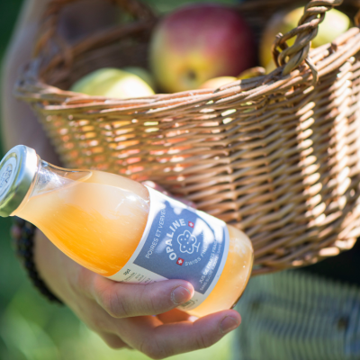 Detail fruit et jus_Opaline